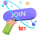 Junte-se ao cassino 553BET hoje mesmo