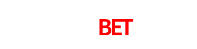 553BET