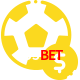 Aposte em esportes do mundo todo no 553BET!